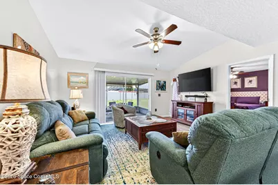 51 Sunset Street, Satellite Beach, FL 32937 - Photo 14