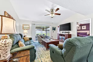 51 Sunset St, Satellite Beach, FL 32937 - Photo 14