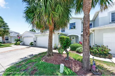 51 Sunset Street, Satellite Beach, FL 32937 - Photo 18