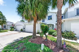 51 Sunset St, Satellite Beach, FL 32937 - Photo 18