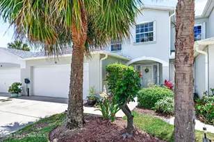 51 Sunset St, Satellite Beach, FL 32937 - Photo 1
