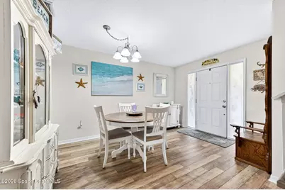51 Sunset Street, Satellite Beach, FL 32937 - Photo 6
