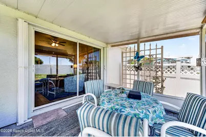 51 Sunset Street, Satellite Beach, FL 32937 - Photo 34