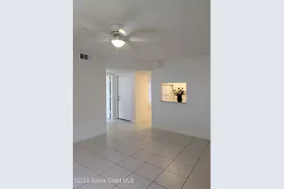 1601 Sunny Brook Lane NE #D101, Palm Bay, FL 32905 - Photo 8