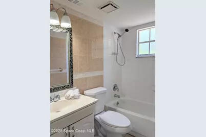 1601 Sunny Brook Lane NE #D101, Palm Bay, FL 32905 - Photo 6