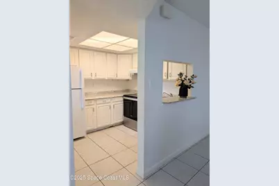 1601 Sunny Brook Lane NE #D101, Palm Bay, FL 32905 - Photo 2