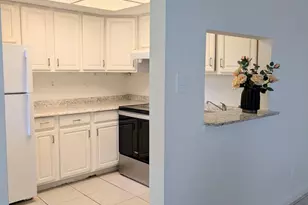 1601 Sunny Brook Ln NE, Palm Bay, FL 32905 - Photo 2
