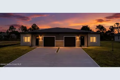 1649 Belem Street SE #B, Palm Bay, FL 32909 - Photo 20