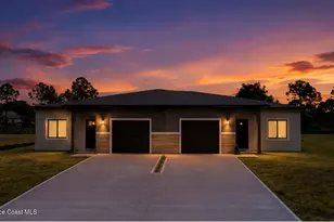 1649 Belem St SE, Palm Bay, FL 32909 - Photo 20