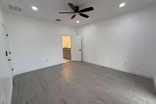 1649 Belem St SE, Palm Bay, FL 32909 - Photo 10