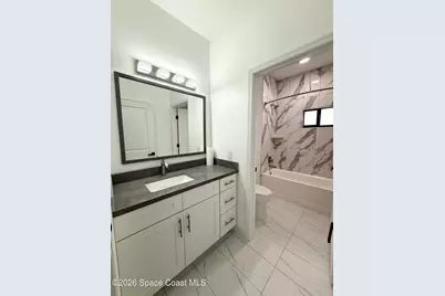 1649 Belem Street SE #B, Palm Bay, FL 32909 - Photo 16