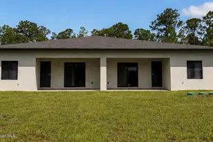 1649 Belem St SE, Palm Bay, FL 32909 - Photo 4