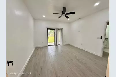 1649 Belem Street SE #A, Palm Bay, FL 32909 - Photo 10