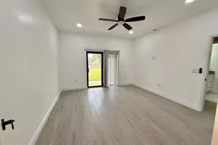 1649 Belem St SE, Palm Bay, FL 32909 - Photo 10