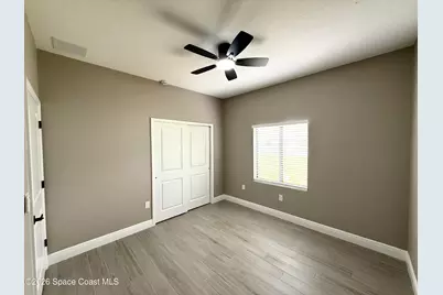 1649 Belem Street SE #A, Palm Bay, FL 32909 - Photo 16