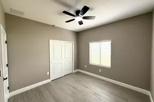 1649 Belem St SE, Palm Bay, FL 32909 - Photo 16