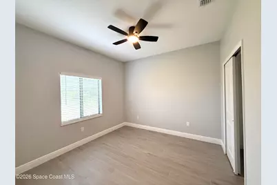 1649 Belem Street SE #A, Palm Bay, FL 32909 - Photo 14