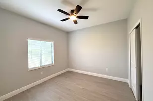 1649 Belem St SE, Palm Bay, FL 32909 - Photo 14