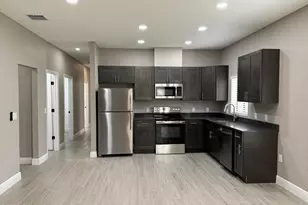1649 Belem St SE, Palm Bay, FL 32909 - Photo 6