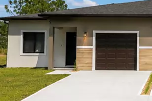 1649 Belem St SE, Palm Bay, FL 32909 - Photo 18