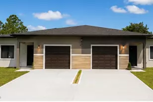 1649 Belem St SE, Palm Bay, FL 32909 - Photo 2