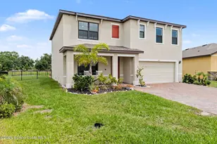 1873 Farmhouse Rd SE, Palm Bay, FL 32909 - Photo 2