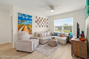 1873 Farmhouse Rd SE, Palm Bay, FL 32909 - Photo 12