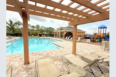 1873 Farmhouse Road SE, Palm Bay, FL 32909 - Photo 30
