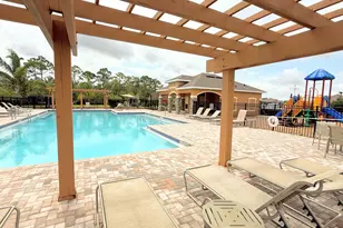 1873 Farmhouse Rd SE, Palm Bay, FL 32909 - Photo 30
