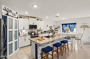 1873 Farmhouse Rd SE, Palm Bay, FL 32909 - Photo 6