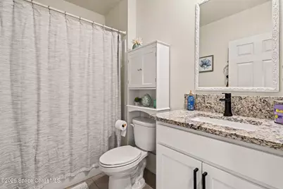 1873 Farmhouse Road SE, Palm Bay, FL 32909 - Photo 20