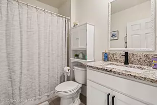 1873 Farmhouse Rd SE, Palm Bay, FL 32909 - Photo 20
