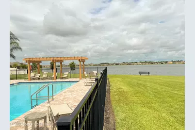 1873 Farmhouse Road SE, Palm Bay, FL 32909 - Photo 26