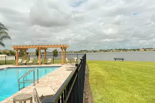 1873 Farmhouse Rd SE, Palm Bay, FL 32909 - Photo 26