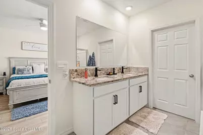 1873 Farmhouse Road SE, Palm Bay, FL 32909 - Photo 14