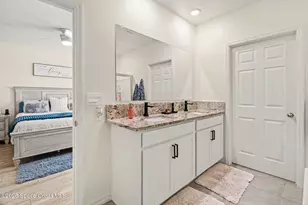 1873 Farmhouse Rd SE, Palm Bay, FL 32909 - Photo 14