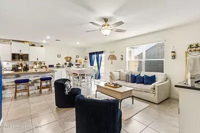 1873 Farmhouse Road SE, Palm Bay, FL 32909 - Photo 10