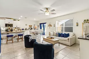 1873 Farmhouse Rd SE, Palm Bay, FL 32909 - Photo 10