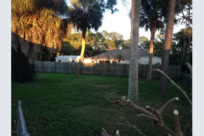 153 Bayamo Avenue NE, Palm Bay, FL 32907 - Photo 14