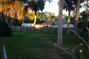 153 Bayamo Ave NE, Palm Bay, FL 32907 - Photo 14