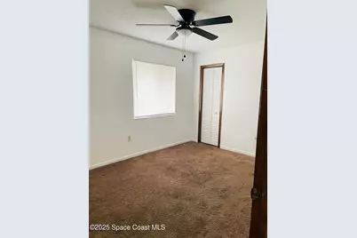 153 Bayamo Avenue NE, Palm Bay, FL 32907 - Photo 10