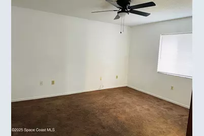 153 Bayamo Avenue NE, Palm Bay, FL 32907 - Photo 6