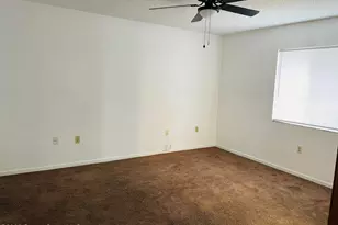 153 Bayamo Ave NE, Palm Bay, FL 32907 - Photo 6
