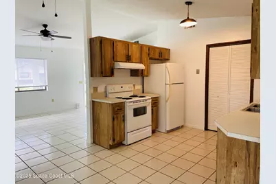 153 Bayamo Avenue NE, Palm Bay, FL 32907 - Photo 4