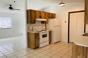 153 Bayamo Ave NE, Palm Bay, FL 32907 - Photo 4