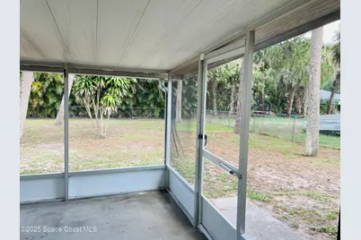 153 Bayamo Avenue NE, Palm Bay, FL 32907 - Photo 12