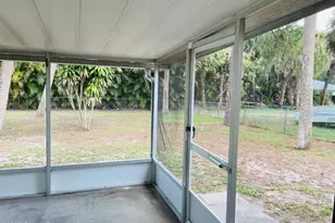 153 Bayamo Ave NE, Palm Bay, FL 32907 - Photo 12