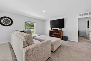 681 Floyd Street SE, Palm Bay, FL 32909 - Photo 8