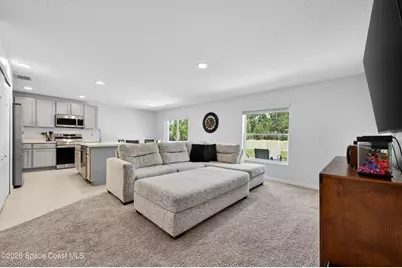 681 Floyd Street SE, Palm Bay, FL 32909 - Photo 6