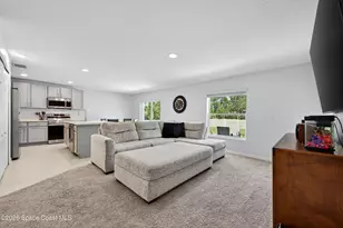 681 Floyd Street SE, Palm Bay, FL 32909 - Photo 6